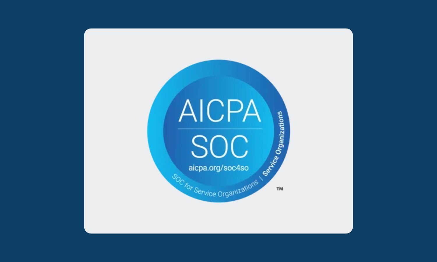 Health Expert Connect - SOC 2