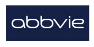 Abbvie Logo