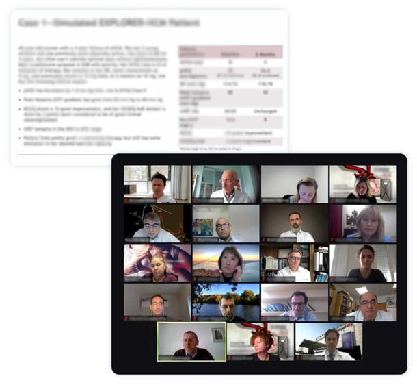 exm-SoftwareScreenshots-AdBoards-blur-02-1