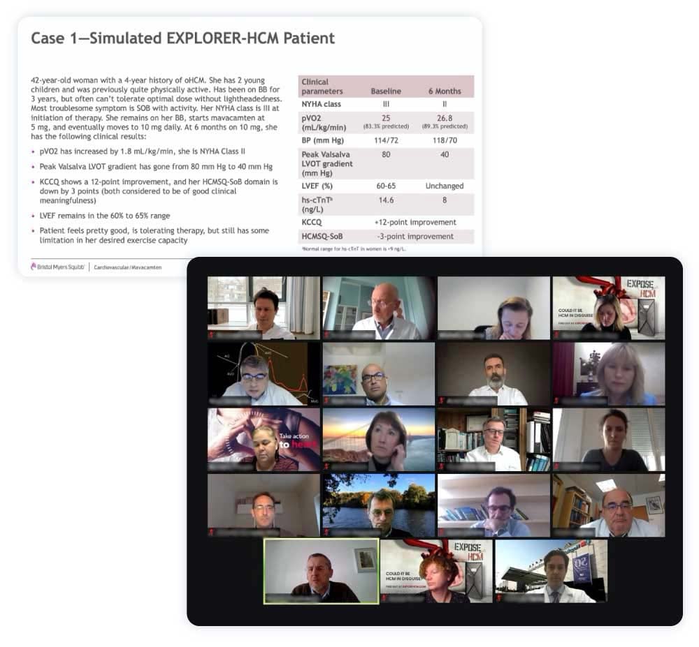 exm-SoftwareScreenshots-AdBoards-blur-02