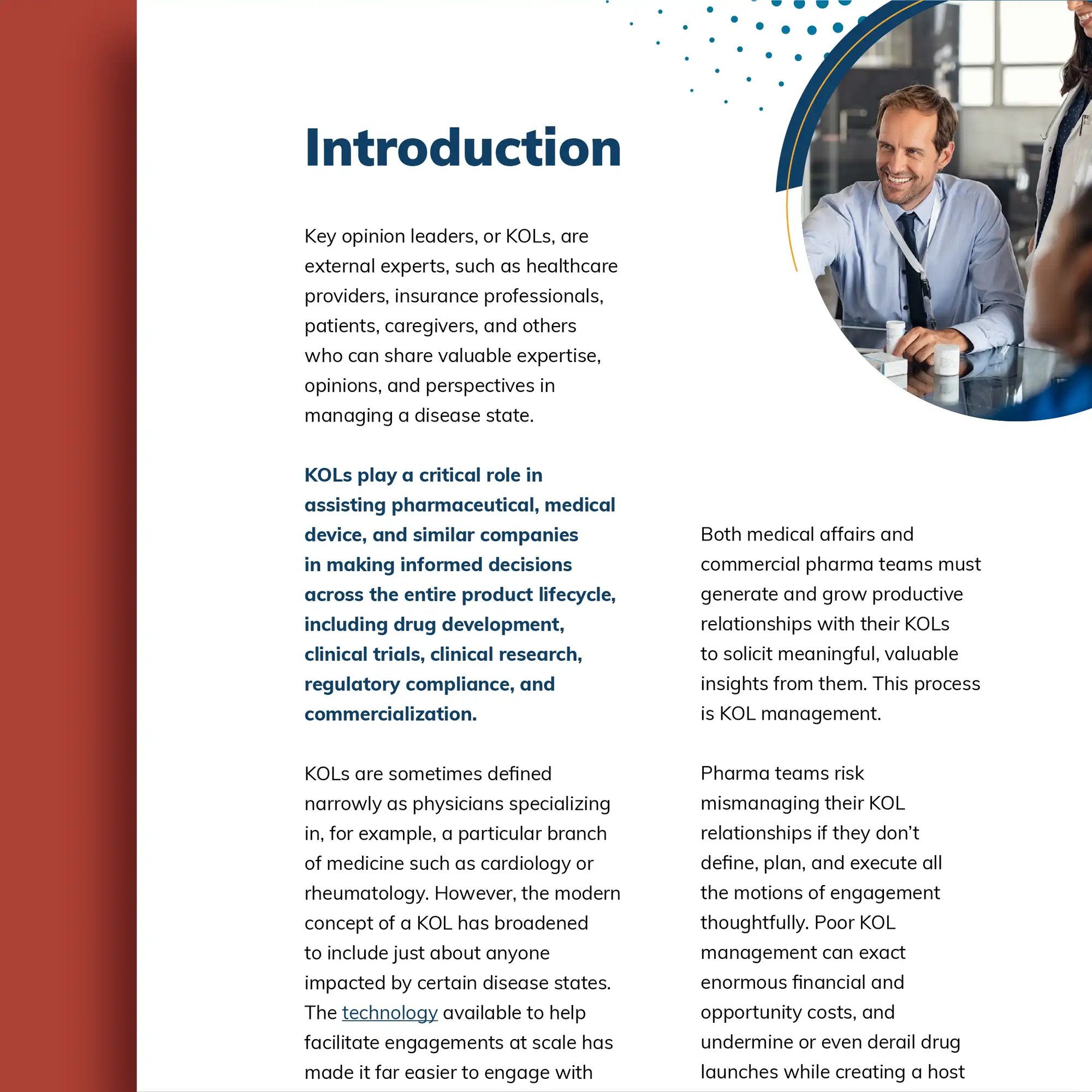 KOL guide SneakPeek 1