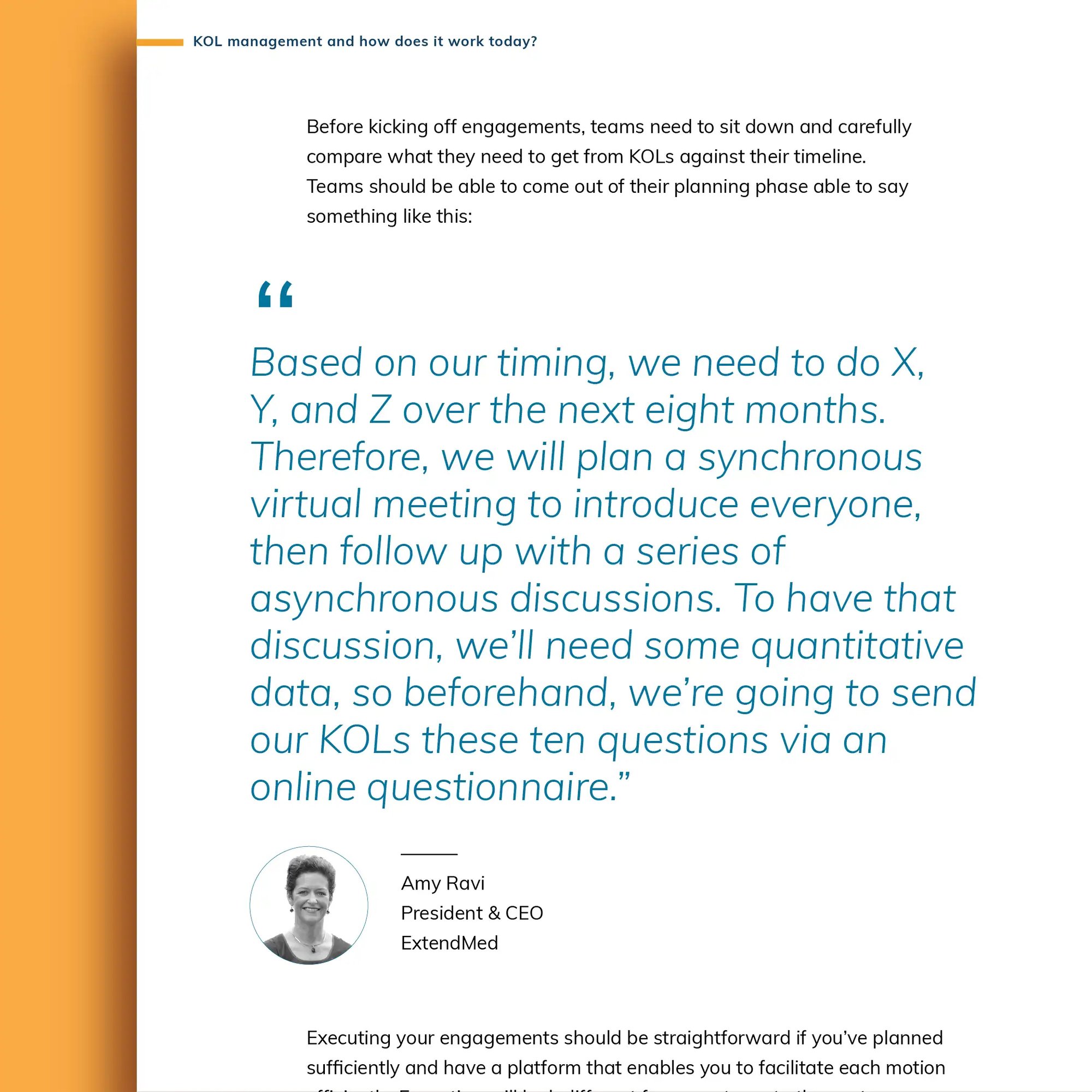 KOL guide sneakpeek 2