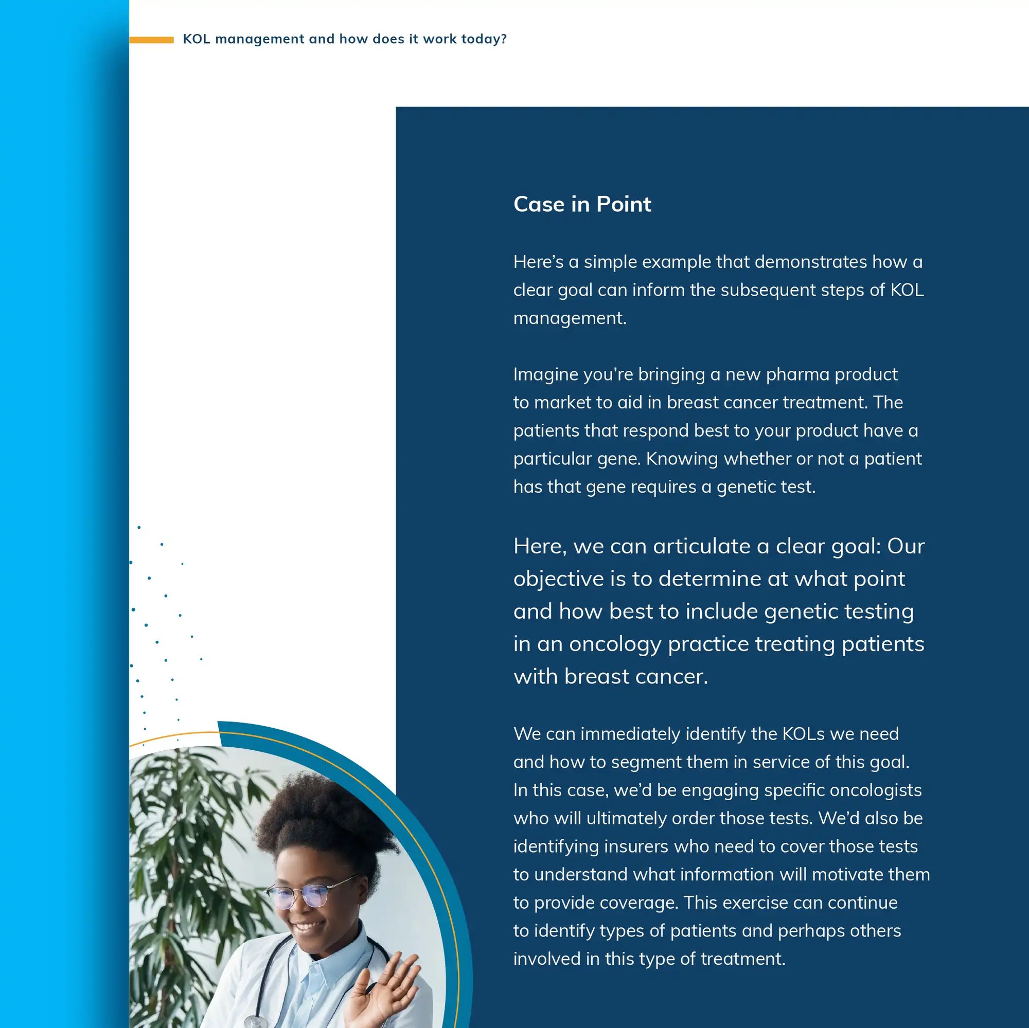 KOL guide sneakpeek 3