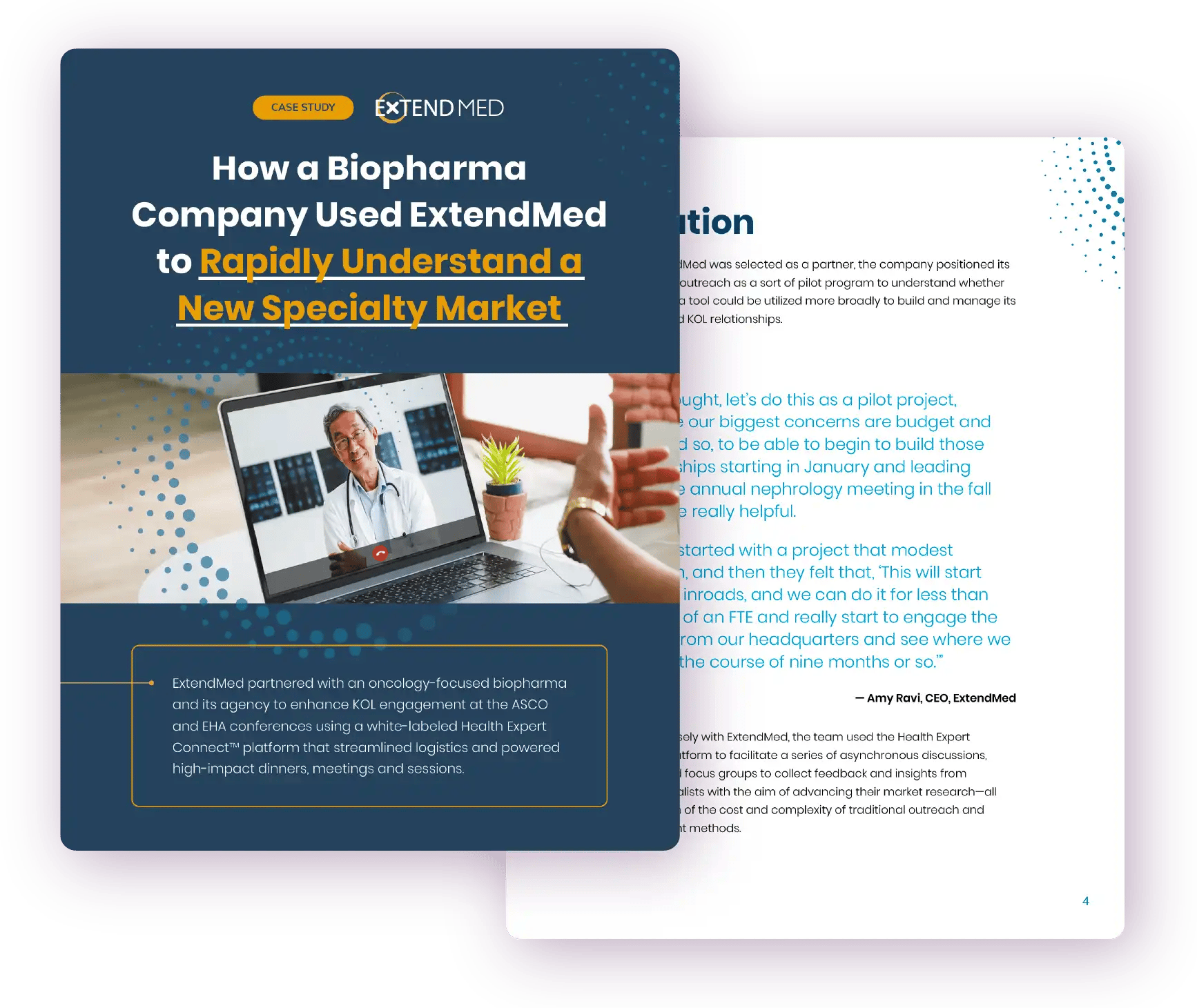 kol case study cover