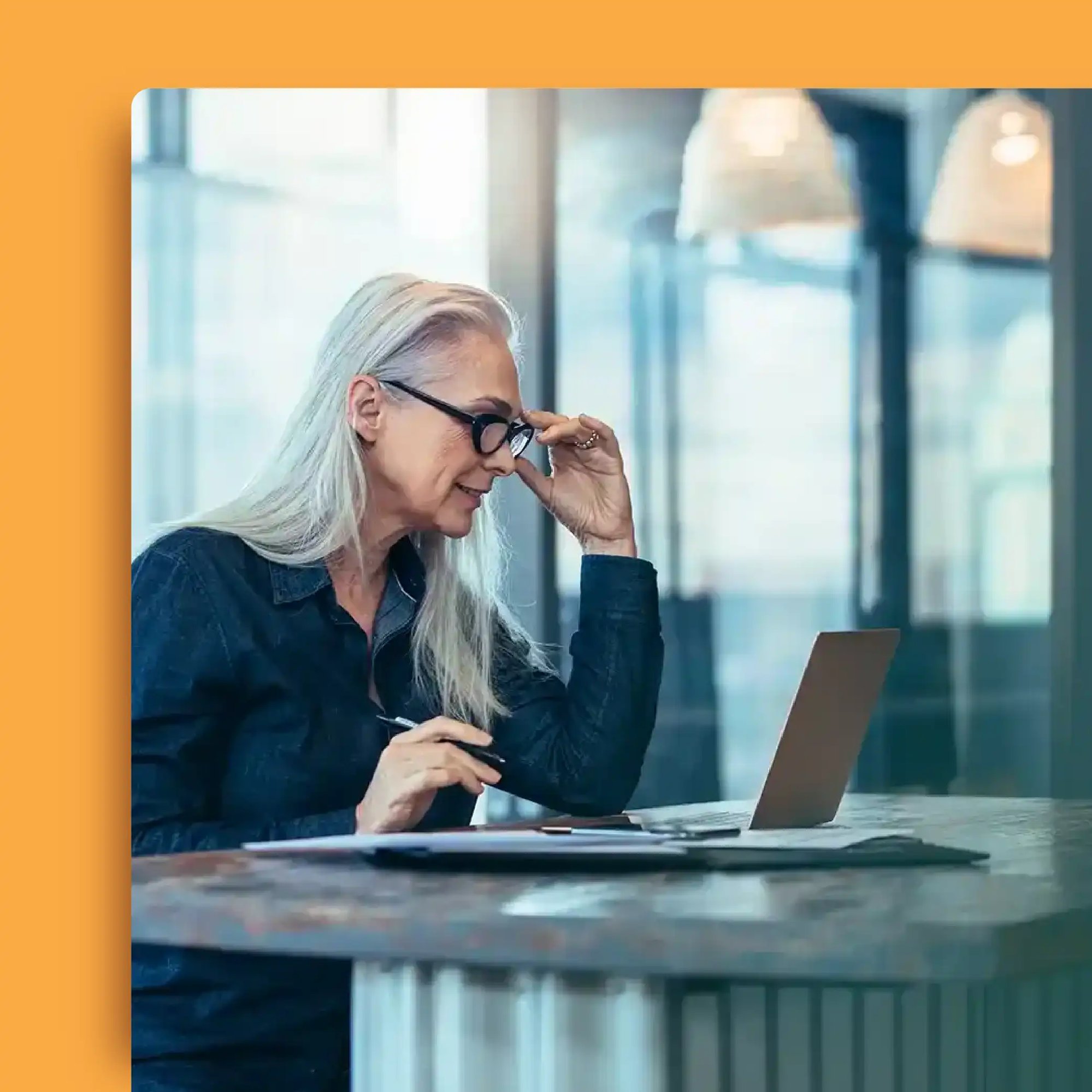 exm-WebsiteDesign-ScreenshotsCropped-23