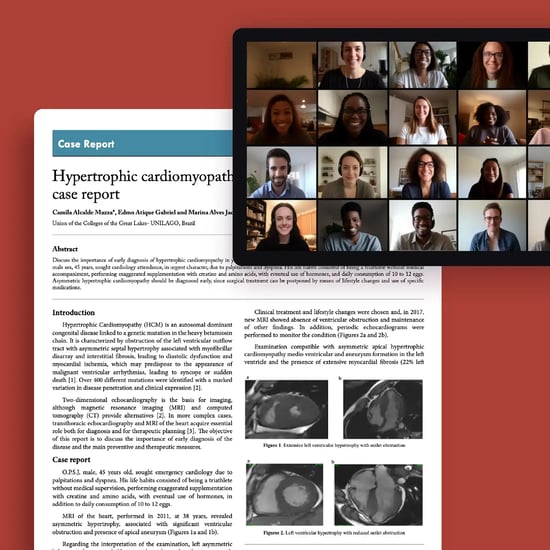 exm-WebsiteDesign-Centers-ScreenshotsCropped-13