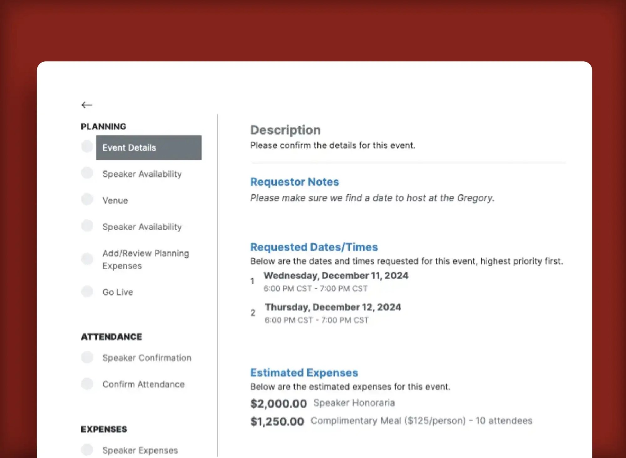exm-WebsiteDesign-Capablilities-Home-33