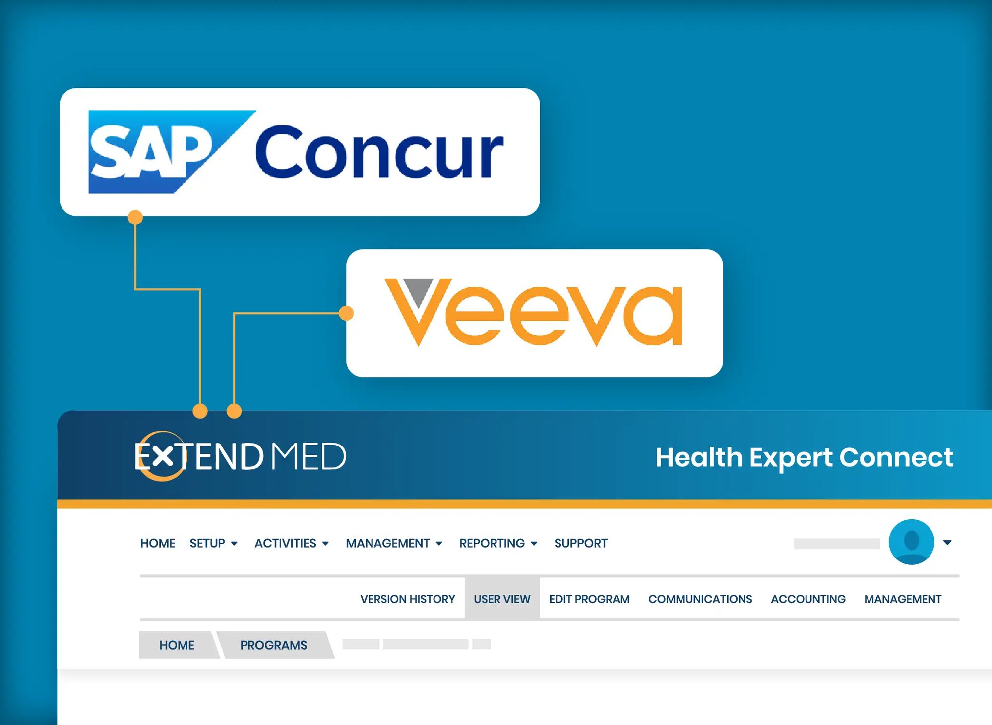 exm-WebsiteDesign-Capablilities-Home-34