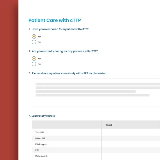 exm-WebsiteDesign-MarketAccess-ScreenshotsCropped-08