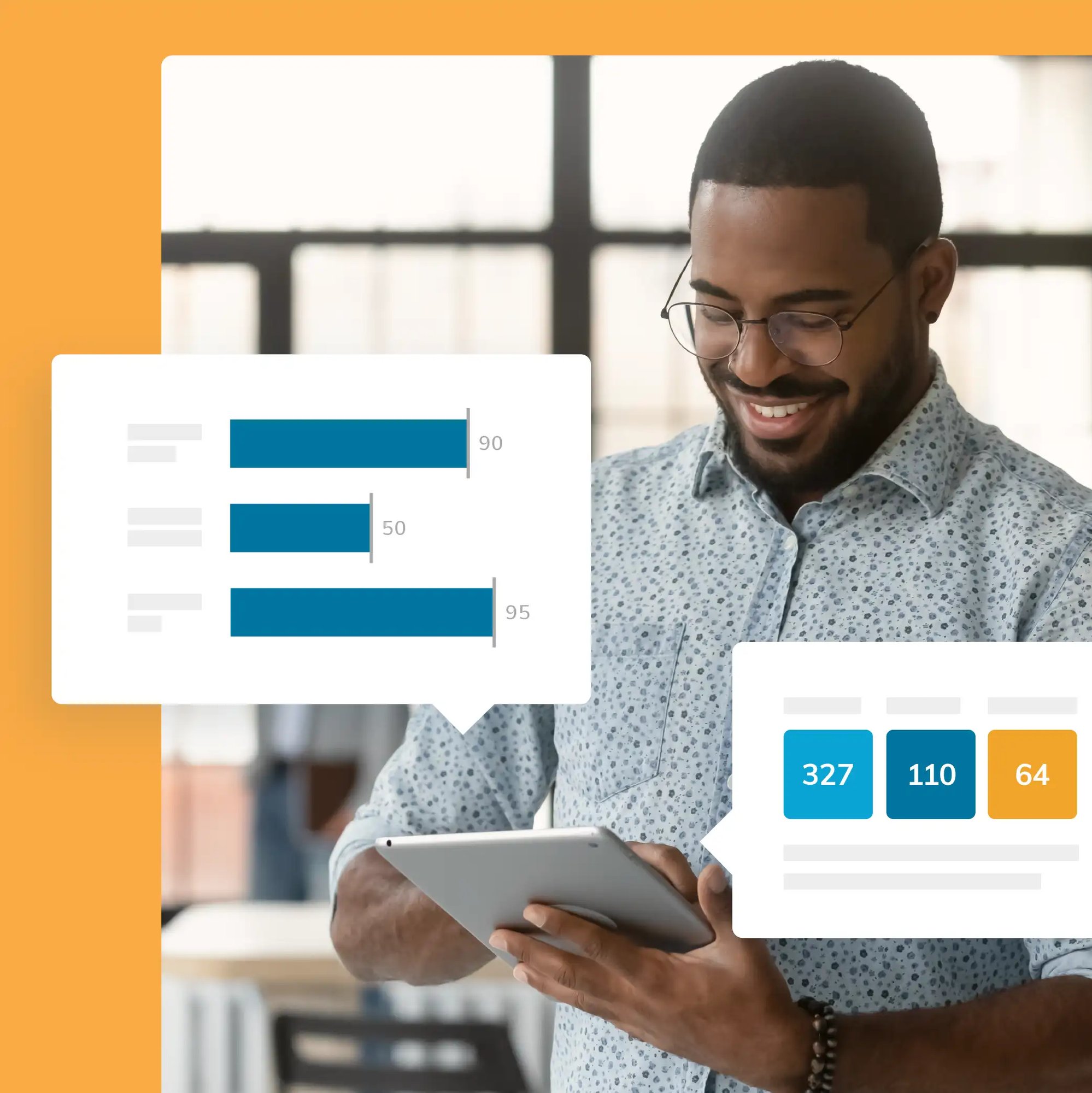 evidence based value prop