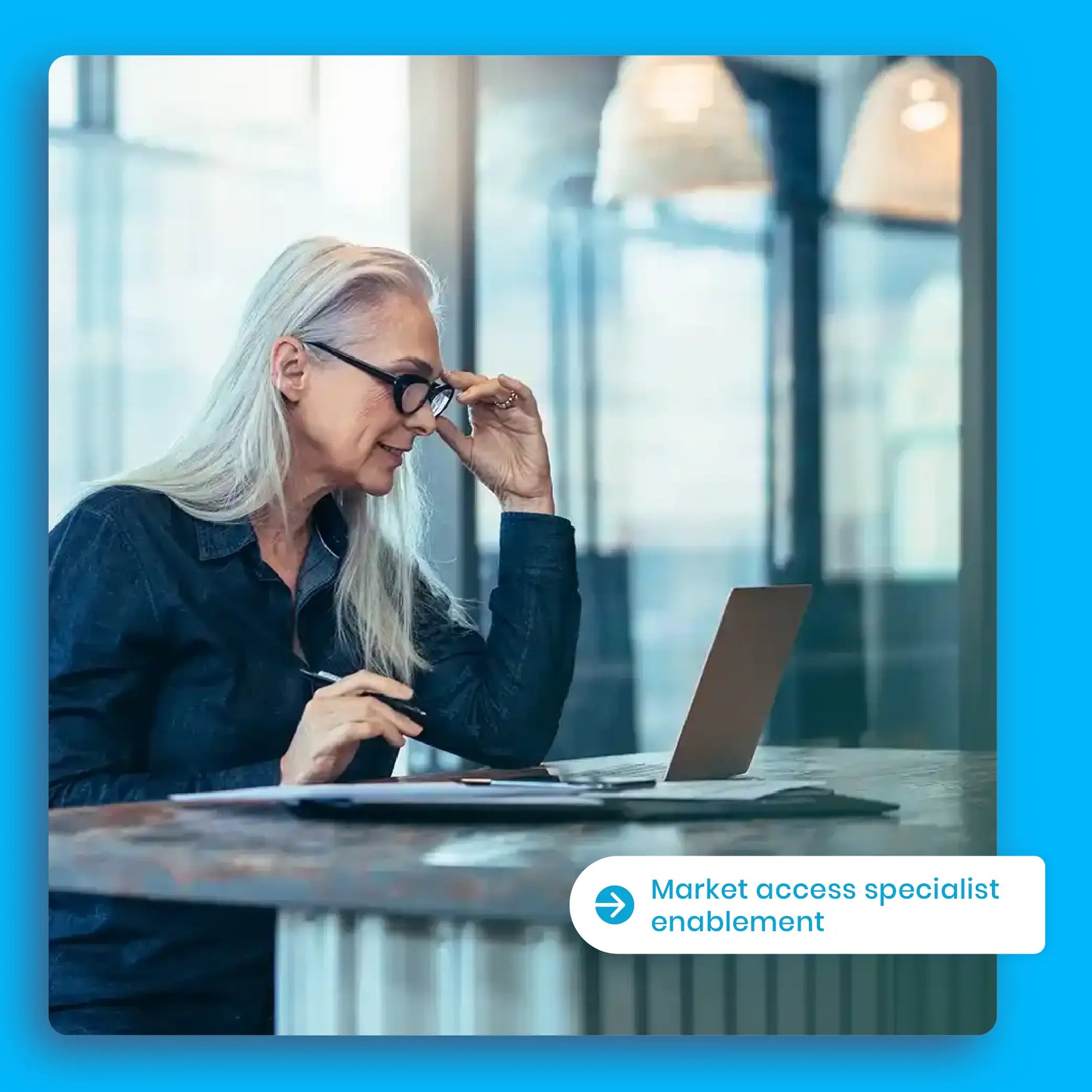 exm-WebsiteDesign-MarketAccess-ScreenshotsCropped-19