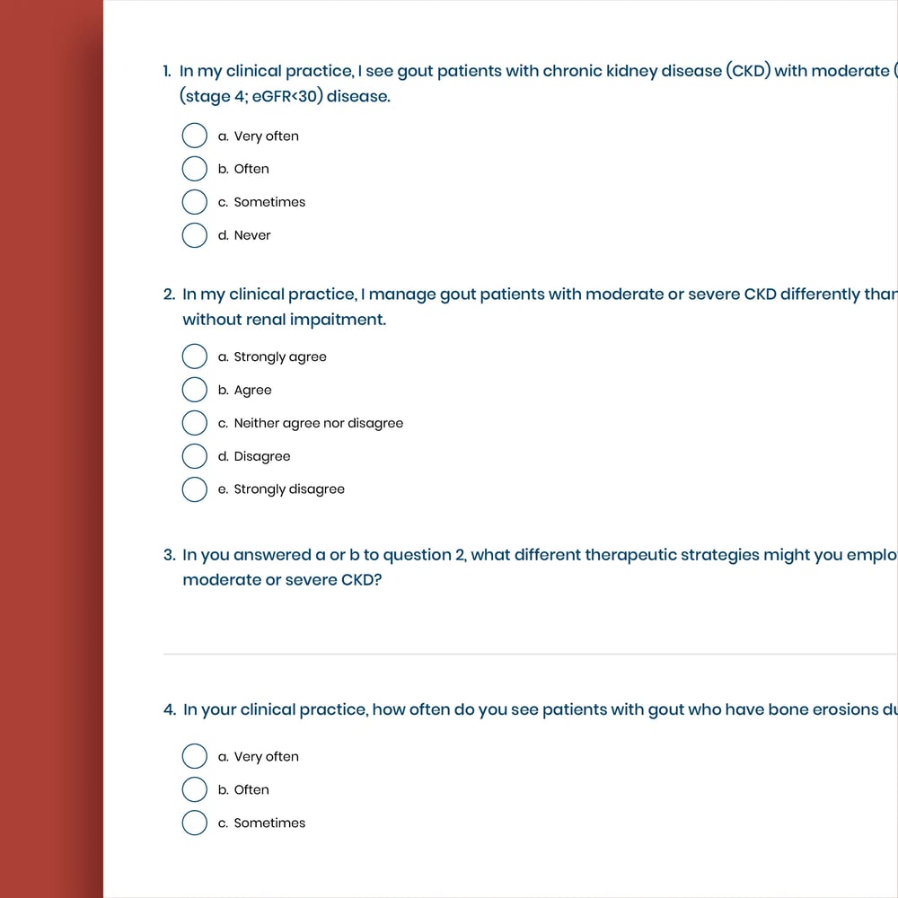exm-WebsiteDesign-MarketTesting-ScreenshotsCropped-05