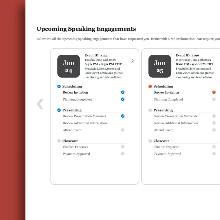exm-ScreenshotCropped-Speakers-EmpowerSpeakers-13