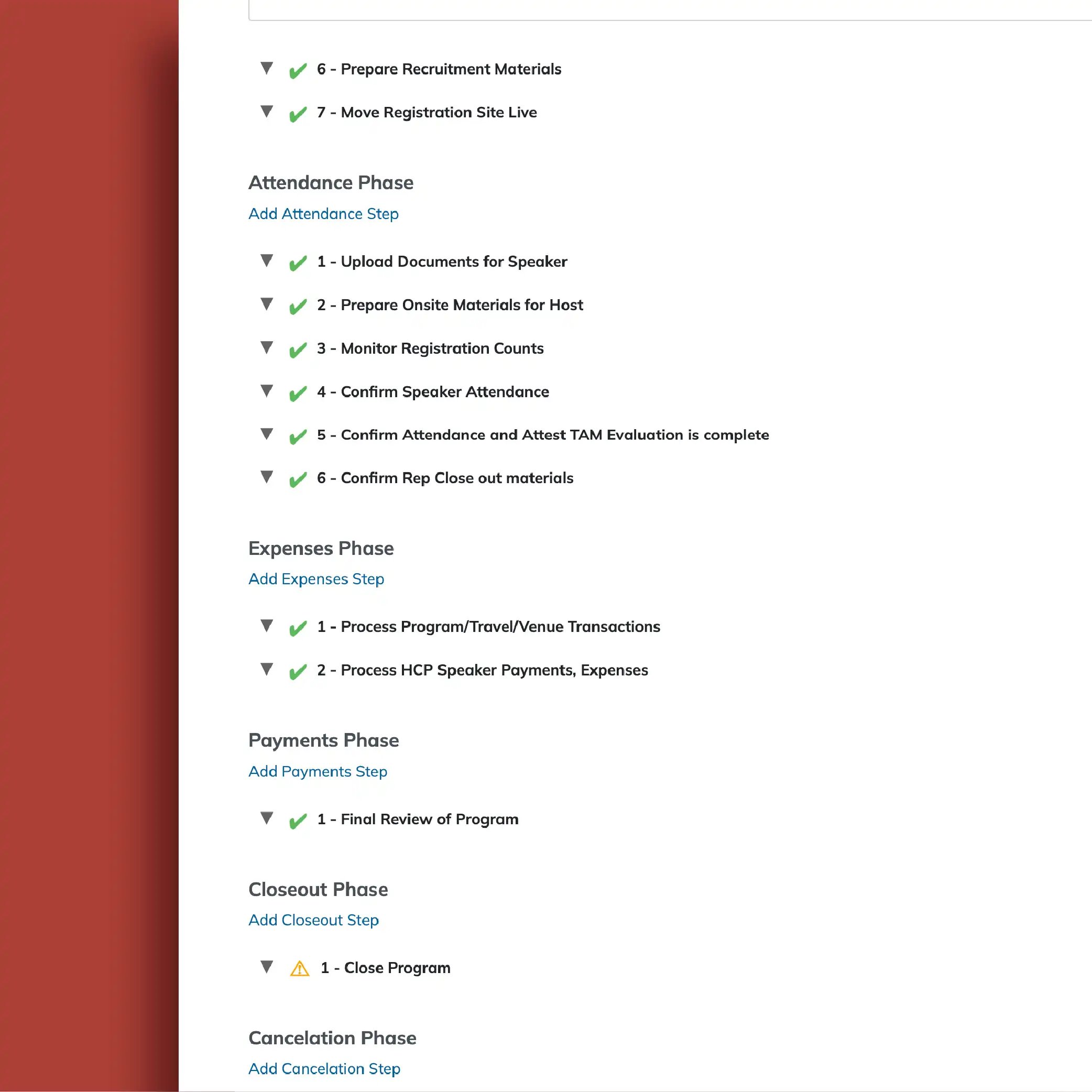 exm-ScreenshotCropped-Speakers-MeasureAndImprove-18