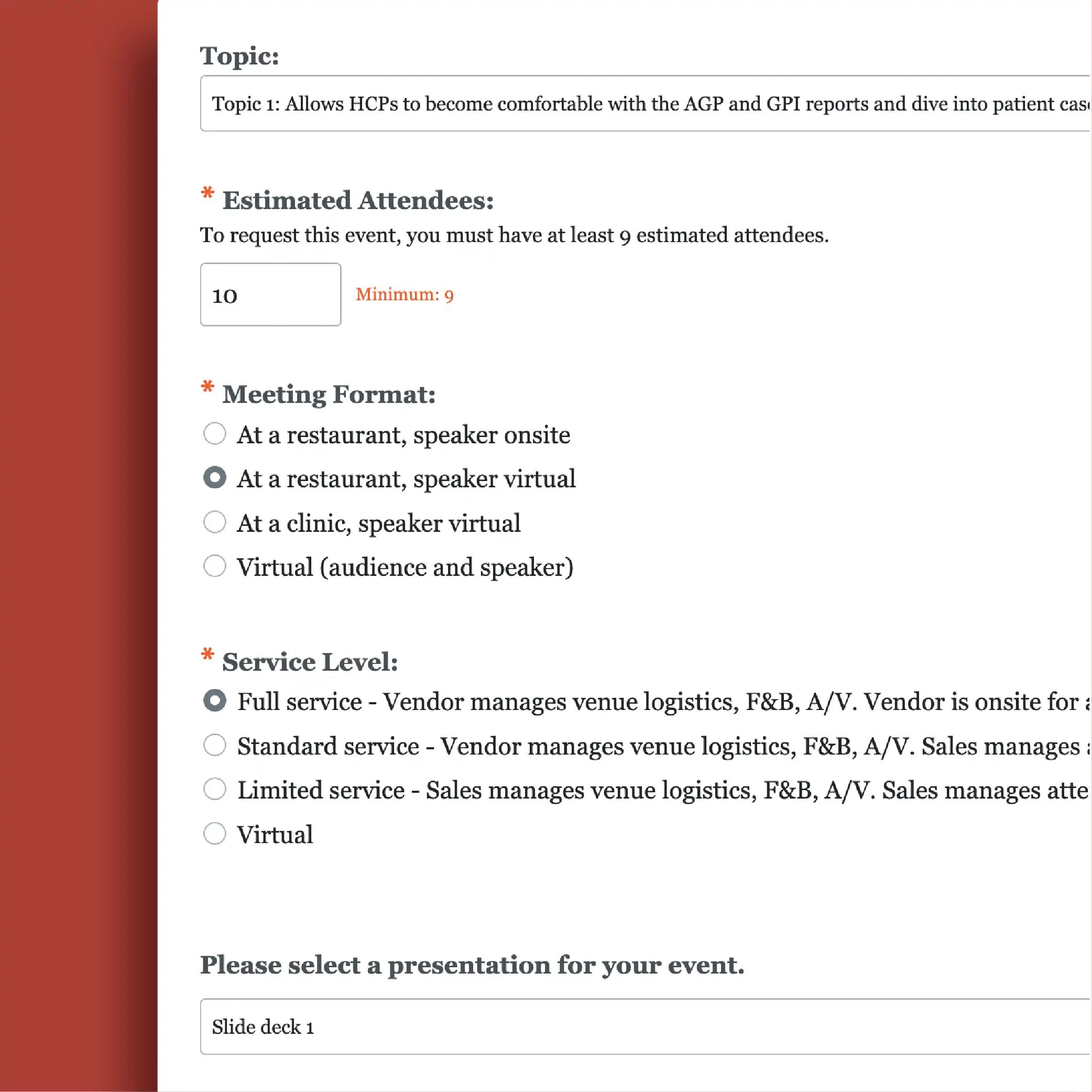 exm-ScreenshotCropped-Speakers-PlanEventsFast-01