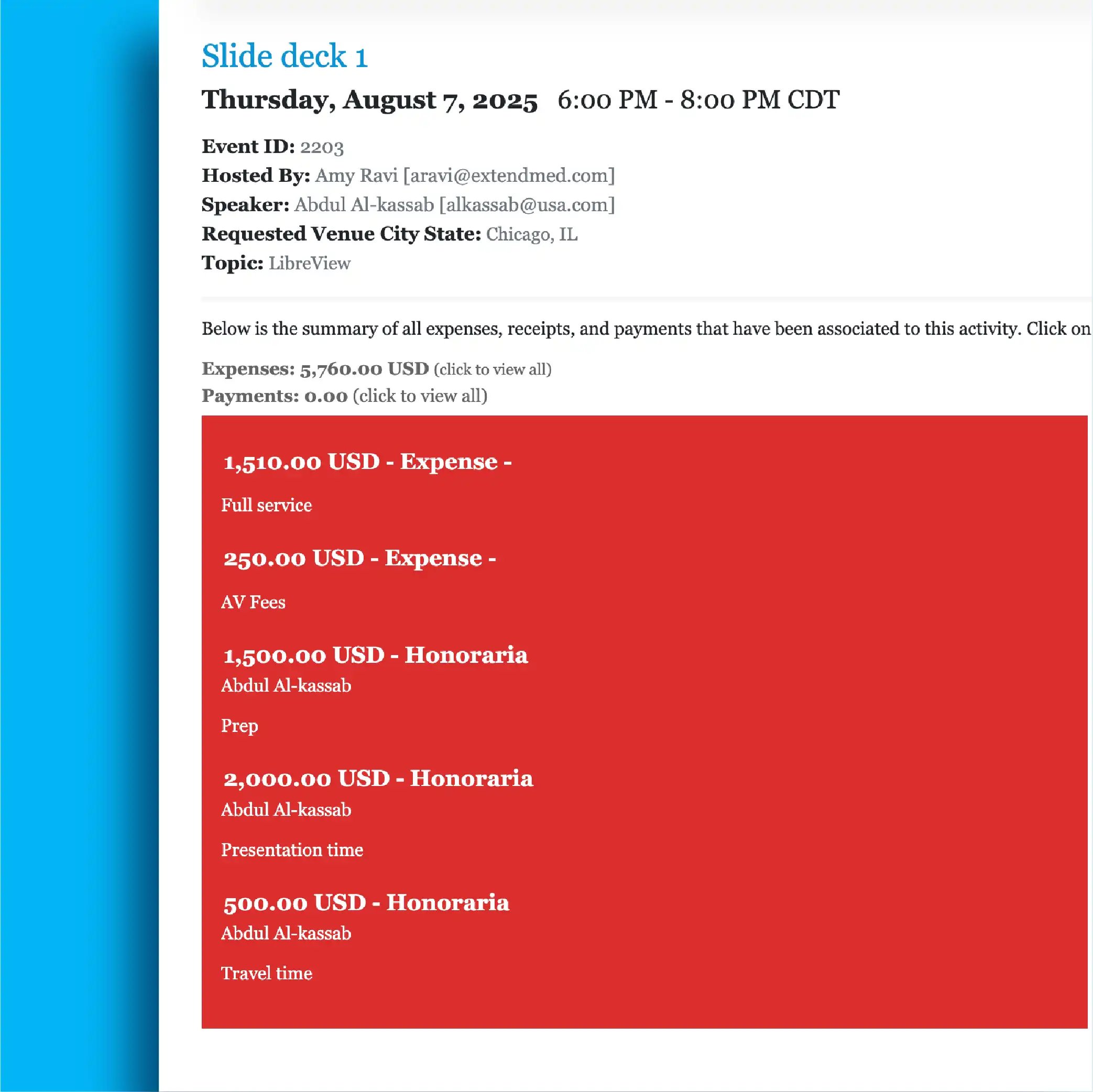 exm-ScreenshotCropped-Speakers-StayCompliant-06