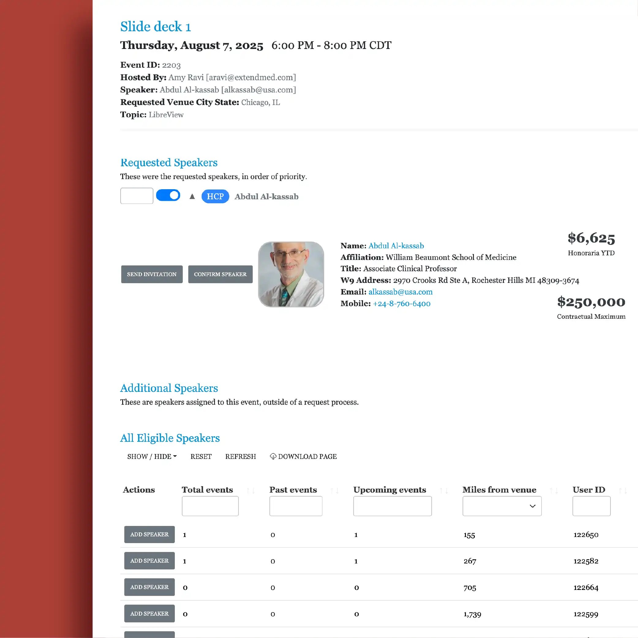 exm-ScreenshotCropped-Speakers-StayCompliant-07