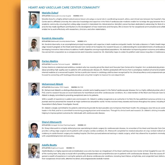 exm-WebsiteDesign-StakeholderExpansion-ScreenshotsCropped-11-1