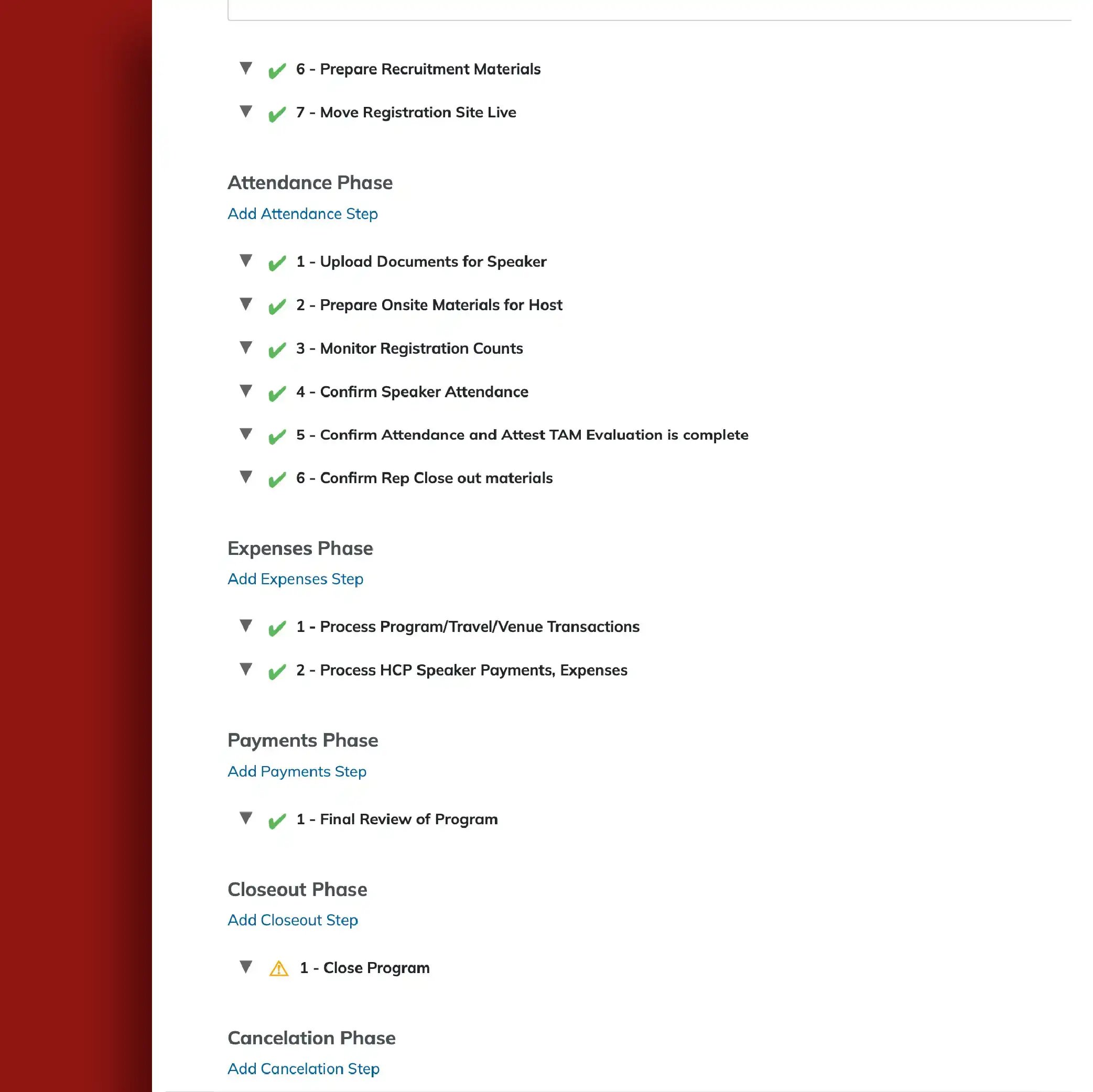 exm-Illustrations-ShortShadow-10