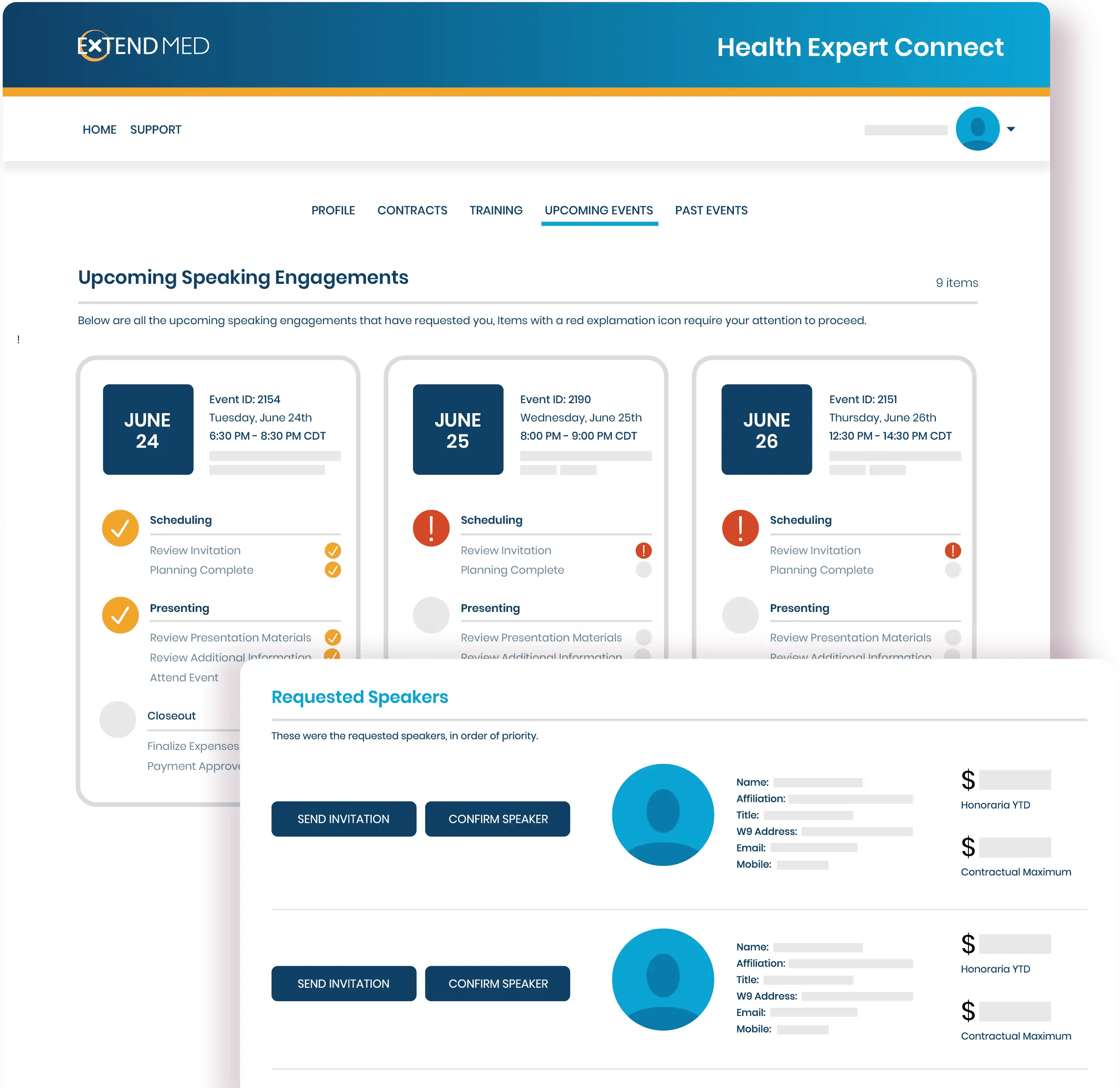 exm-speaker-LP-hero-01-11-11