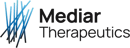 logo mediar