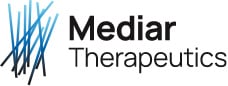 mediar logo