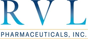 rvl-logo