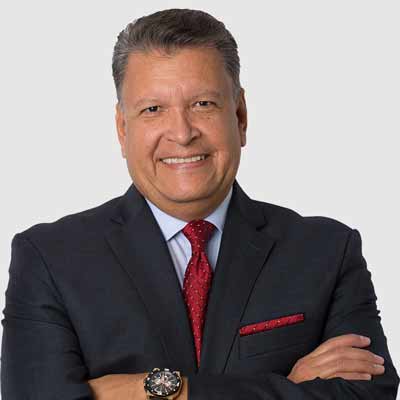 jamie arviso ultragenyx profile